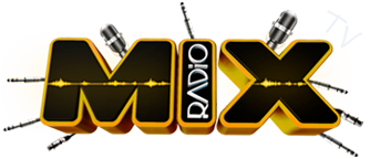 Radio Mix